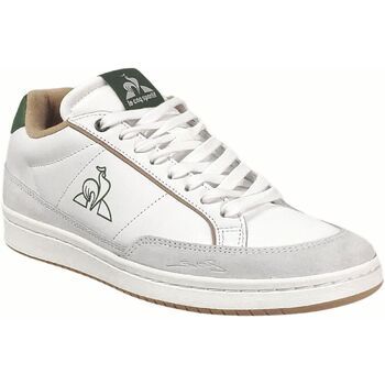 Le Coq Sportif Zapatillas Noah_2 para hombre