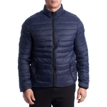 U.S Polo Assn. Polar 64986 para hombre