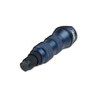 remachadora de tuercas esselte para adaptar taladro rp160