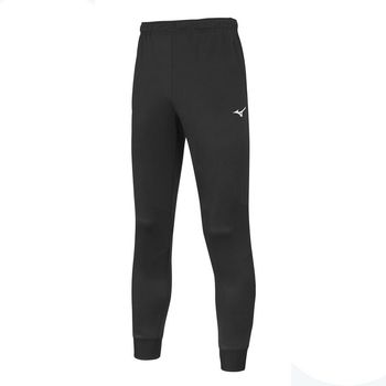 Mizuno Pantalón chandal Nara para hombre