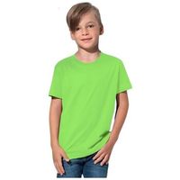 stedman tops y camisetas classic para hombre