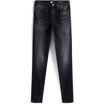 Tommy Jeans Jeans Nora Md Skn Di1286 para mujer