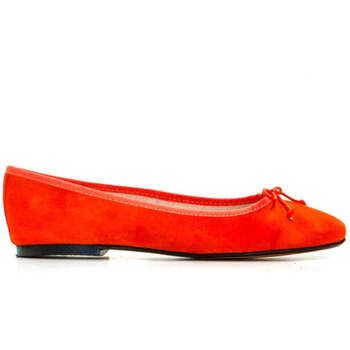 Narf Bailarinas bimba fuego 157 para mujer