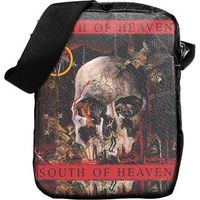 slayer bolso de mano ro13651 para mujer