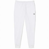 pantalon lacoste sport ecologico negro