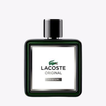 Lacoste Original Parfum