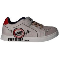 lois zapatillas deporte 46143 para nino