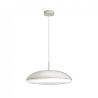 lampara colgante kazz 50