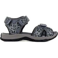 merrell zapatillas de senderismo ml-surf strap 20 para nina