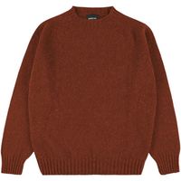 howlin jersey terry para hombre