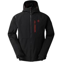 dare 2b cazadora eagle iii para hombre