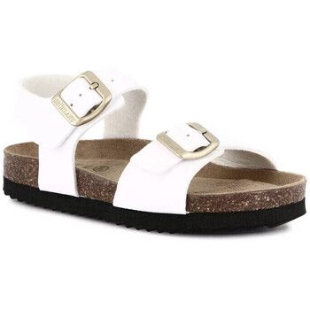 Grunland Sandalias SB1412-40 para niño