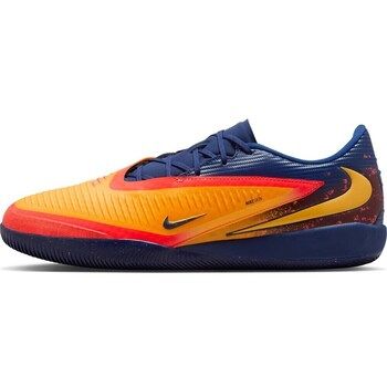 Nike Zapatillas de fútbol Phantom 360 para hombre