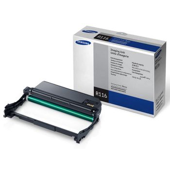 Samsung MLT-R 116 Negro