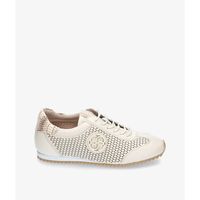 stephen allen zapatillas laur-20 3023-c7 para mujer