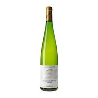 trimbach vino blanco brand grand cru alsace 75 cl 14 vol