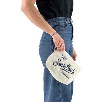 Mc2 Saint Barth Bolso Aline para mujer