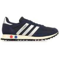 adidas deportivas moda la trainer og para hombre