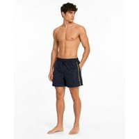 trussardi banador tru26mb02 para hombre