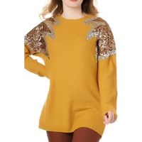 cafe noir jersey jm831 para mujer