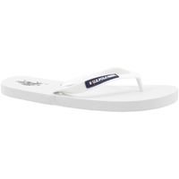 us polo assn chanclas vaian009b-pe26-whi para mujer