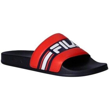 Fila Sandalias 1010931 21Y OCEANO para hombre