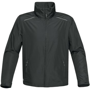 Stormtech Cazadora Nautilus para hombre