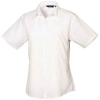 premier camisa lt4484 para mujer