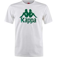 kappa camiseta 303lrz0-bimbo para nino