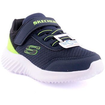 Skechers Zapatillas de tenis T Tennis para niña