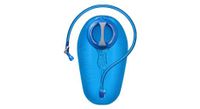 camelbak crux 2l bladder blue
