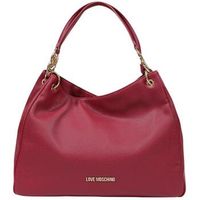 love moschino bolso jc4014pp para mujer