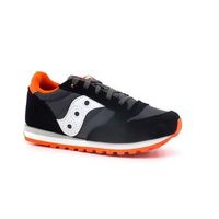 saucony deportivas moda sk265128bgo1 para nino