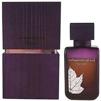 perfume mujer rasasi edp la yuqawam pour femme 75 ml