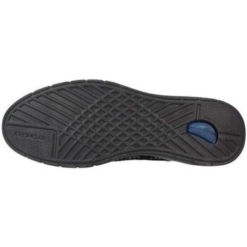 Stonefly Zapatos Mujer Cleryn Hdry 10 para mujer