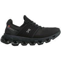 on running deportivas moda cloudswift 3 ad para mujer