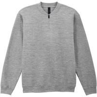 gildan polar softstyle para hombre