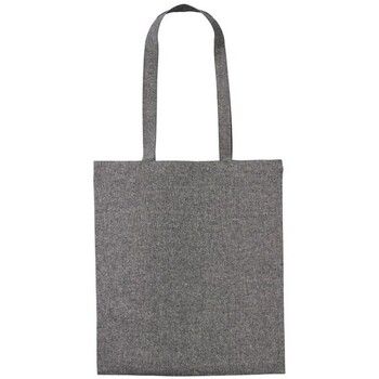 Nutshell Bolsa RW9170 para mujer