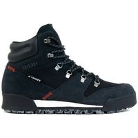 adidas zapatillas altas terrex snowpitch crdy para hombre