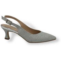 calzature dacri zapatos de tacon - para mujer