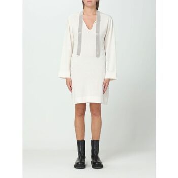 Fabiana Filippi Vestido ABD223F480 25 para mujer