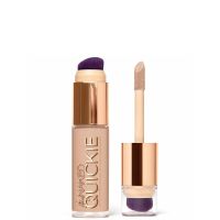 urban decay stay naked quickie concealer 164ml various shades - 10nn