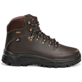 Chiruca Botas GALICIA 02 para hombre