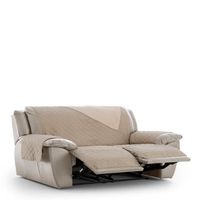 funda de sofa  practica relax noruega 3 plazas x 2  c00