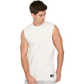 adidas Camiseta AX9928 para hombre