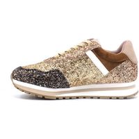 liu jo deportivas moda 4f3701tx007g para mujer