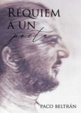 requiem a un poeta