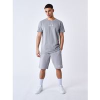 project x paris short - para hombre