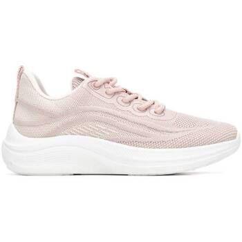 Refresh Zapatillas 17506301 para mujer