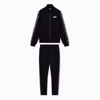 Emporio Armani Chándal 7W000680AF13151UC001 para mujer
